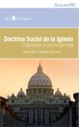 Doctrina social de la Iglesia : objeciones y convergencias
