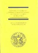 La Facultad de Leyes y Cánones de la Universidad Luliana y Literaria de Mallorca