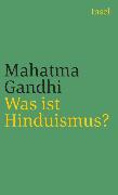 Was ist Hinduismus?
