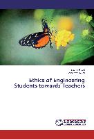 Ethics of Engineering Students towards Teachers