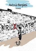 Birichinate