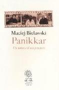 Panikkar. Un uomo e il suo pensiero