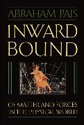 Inward Bound