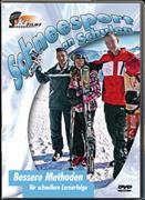 Schneesport an Schulen. DVD