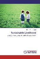 Sustainable Livelihood