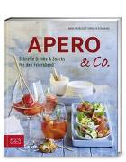 Apero & Co