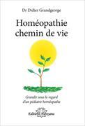 Homéopathie chemin de vie