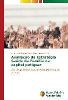 Avaliação da Estratégia Saúde da Família na capital potiguar
