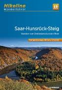 Saar-Hunsrück-Steig