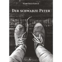 Der schwarze Peter