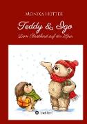 Teddy & Igo