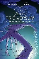 Tridiversum