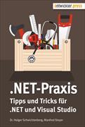 NET-Praxis