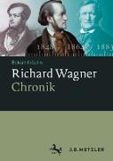 Richard Wagner-Chronik