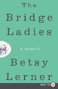 The Bridge Ladies