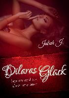 Llora por el amor 9 - Dilaras Glück
