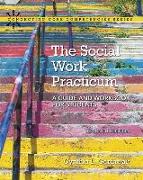Social Work Practicum, The