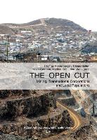 The Open Cut