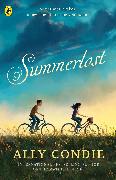 Summerlost