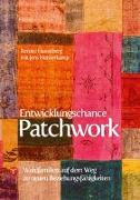 Entwicklungschance Patchwork