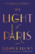 The Light of Paris