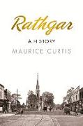 Rathgar: A History: A History