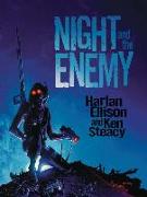 Night and the Enemy