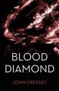 The Blood Diamond