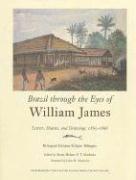 Brazil through the Eyes of William James