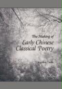 The Late Tang: Chinese Poetry of the Mid-Ninth Century (827-860)