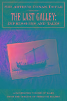 The Last Galley