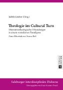 Theologie im Cultural Turn