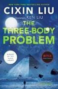The Three-Body Problem 1