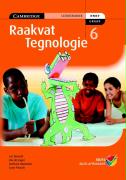 Technology Matters Grade 6 Learners Book Afrikaans Translation