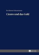 Cicero und das Geld