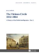 The Vicious Circle - 1832-1864