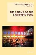 The Cinema of the Swimming Pool