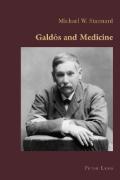 Galdós and Medicine