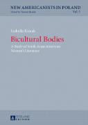 Bicultural Bodies