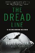 The Dread Line