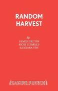 Random Harvest