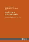 Intolerancia y Globalización