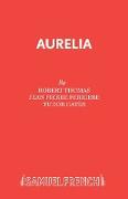 Aurelia