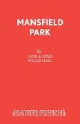 Mansfield Park