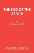 The End of The Affair