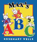 Max's ABC