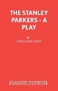 The Stanley Parkers - A Play