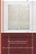 Languages of Exile