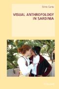 Visual Anthropology in Sardinia