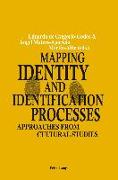 Mapping Identity and Identification Processes